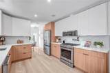 3090 Eucalyptus Avenue - Photo 9