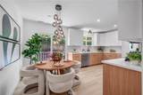 3090 Eucalyptus Avenue - Photo 10