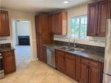 201 Bryn Mawr - Photo 11