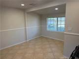 201 Bryn Mawr - Photo 12