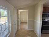 201 Bryn Mawr - Photo 13