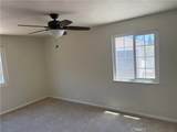 201 Bryn Mawr - Photo 14