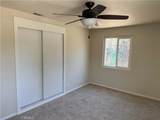 201 Bryn Mawr - Photo 15
