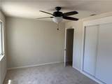 201 Bryn Mawr - Photo 16
