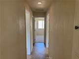 201 Bryn Mawr - Photo 17