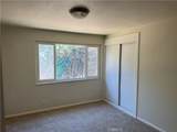 201 Bryn Mawr - Photo 18