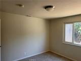 201 Bryn Mawr - Photo 19