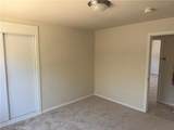 201 Bryn Mawr - Photo 20