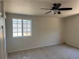 201 Bryn Mawr - Photo 21