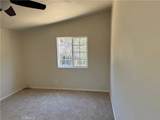 201 Bryn Mawr - Photo 22