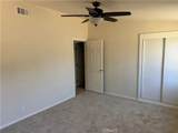 201 Bryn Mawr - Photo 23