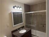 201 Bryn Mawr - Photo 24
