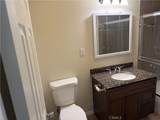 201 Bryn Mawr - Photo 25