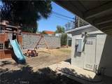 201 Bryn Mawr - Photo 28