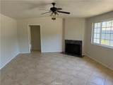 201 Bryn Mawr - Photo 5