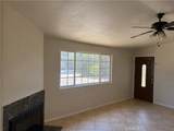 201 Bryn Mawr - Photo 8
