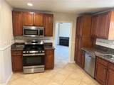 201 Bryn Mawr - Photo 10