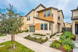 1306 Roots Way - Photo 1