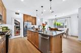 1306 Roots Way - Photo 11