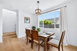 1306 Roots Way - Photo 14