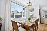 1306 Roots Way - Photo 15