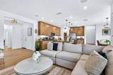 1306 Roots Way - Photo 16