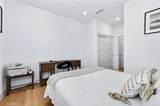 1306 Roots Way - Photo 18