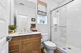 1306 Roots Way - Photo 19