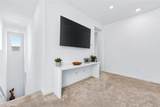 1306 Roots Way - Photo 20