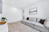 1306 Roots Way - Photo 21