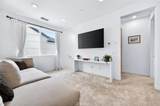 1306 Roots Way - Photo 22