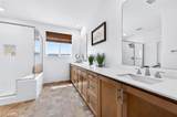 1306 Roots Way - Photo 28