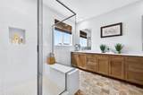 1306 Roots Way - Photo 30