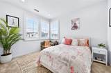 1306 Roots Way - Photo 31