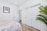 1306 Roots Way - Photo 32