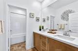 1306 Roots Way - Photo 35