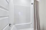 1306 Roots Way - Photo 36