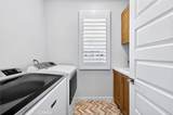 1306 Roots Way - Photo 37