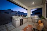 1306 Roots Way - Photo 38