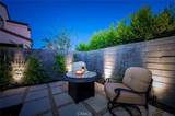1306 Roots Way - Photo 40