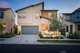 1306 Roots Way - Photo 5