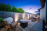 1306 Roots Way - Photo 41