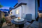 1306 Roots Way - Photo 42