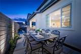 1306 Roots Way - Photo 43