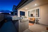 1306 Roots Way - Photo 44