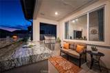 1306 Roots Way - Photo 45
