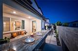 1306 Roots Way - Photo 46