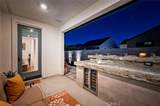 1306 Roots Way - Photo 47