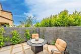 1306 Roots Way - Photo 48