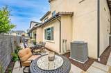 1306 Roots Way - Photo 49